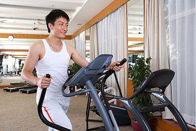 德国立法规定家庭网络带宽最低10Mbps 延迟150ms内